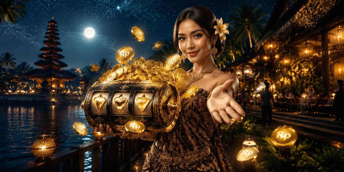 pulau judi Match Card Timing